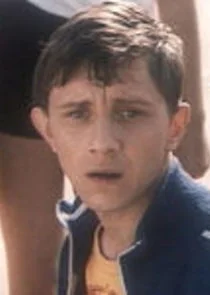 ÄÂ­ÄÂ´ĹÂÄÂ°Ĺâ‚¬ÄÂ´, ĹÂĹâ€ˇÄÂ¸Ĺâ€šÄÂµÄÂ»ĹĹš Ĺâ€žÄÂ¸ÄÂ·ÄĹźĹÂÄÂ»ĹĹšĹâ€šĹÂĹâ‚¬Ĺâ€ą