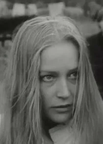 ÄËİÄËťĹĹą-ÄĹźÄÄľÄÄ˝ĹÂÄľļľĻÄşİ