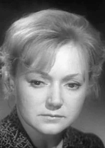 ÄÂÄËťĹĹą ÄĹ›ÄÄľĹâ‚¬ÄÄľÄÂ·ÄÄľÄË›ÄÂ°