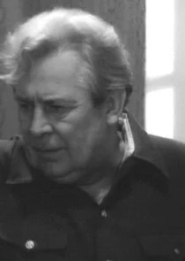 ÄÂIJİÄËť ÄźĵłŀÄľIJĸŇ ÄšÄľĻÄľļĸĵņ, ĹÂÄľłŀĹÂÄ´Ä˝ĸÄĹź Ä“ÄĹşÄĹ