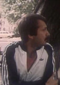 ÄÂĹÂĹÂĹâ€šÄÂ¸ÄËť