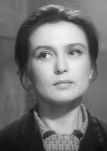 ÄĹşÄÂ°ĹÂÄÂ°