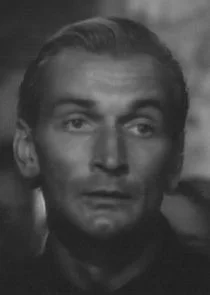 ÄĽĸĻĸņĸÄľĽĵŀ Äâ€Ä°ĹÂİŀÄłĸÄËť / ġłĵÄżİÄ˝ŋŇ