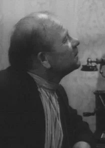 ÄËĸŅÄÄľÄËť, ÄżŀľĴİIJĵņ, ĹÂIJŏķÄËťÄÄľÄÄ…