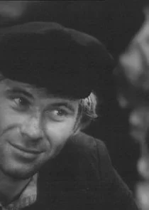 ÄÂÄ˝ĽľĺĵÄ˝łĸÄÄ…, ÄľĴÄËťÄÄľĹÂĵĻĹŚŇİÄ˝ĸÄËť ĚľĽĴŀİłĹŚĵIJİ, ıİÄ˝Ĵĸł