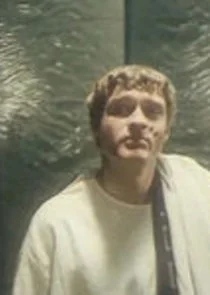 ÄÂÄË›ÄÂ°ÄËť ÄË‡ÄÂµĹâ‚¬ÄĹ‚ÄÂµÄÂµÄË›ÄÂ¸Ĺâ€ˇ, ĹÂÄÄľĹâ€šĹâ‚¬ĹÂÄÂ´ÄËťÄÂ¸ÄĹź ÄÂÄËťĹÂĹâ€šÄÂ¸Ĺâ€šĹÂĹâ€šÄÂ° Äâ€™Ĺâ‚¬ÄÂµÄÄ˝ÄÂµÄËťÄÂ¸