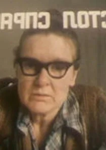 Ĺâ€žÄÂ°ÄÂ»ĹĹšĹÂÄÂ¸ÄË›ÄÂ°ĹĹą Ĺâ€šÄÂµĹâ€šĹĹą ÄÂÄÂ»ÄÂ¸ĹÂĹâ€ą