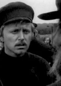 ÄĹÄłŀĹŽļŋÄÄ…