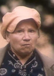 Ĺâ‚¬ÄÂ°ÄÂ·ÄĹ‚ÄÄľÄË›ÄÄľĹâ‚¬Ĺâ€ˇÄÂ¸ÄË›ÄÂ°ĹĹą ĹÂĹâ€šÄÂ°Ĺâ‚¬ĹÂĹÂÄĹźÄÂ°