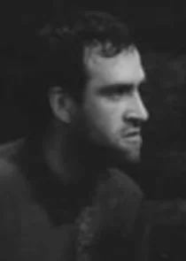 ÄśĵĴIJĵĴĹĹš