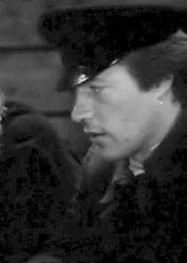 "ēľŀÄľĴĹÂÄĹźÄÄľÄÄ…"