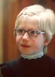 ÄÂ´ÄÂµÄË›ÄÄľĹâ€ˇÄĹźÄÂ°, ÄË› ÄĹźÄÄľĹâ€šÄÄľĹâ‚¬ĹÂĹĹ˝ ÄĹĽĹâ‚¬ÄÂµÄË›Ĺâ‚¬ÄÂ°Ĺâ€°ÄÂ°ÄÂµĹâ€šĹÂĹĹą ÄĹˇĹâ‚¬Ĺâ€ąĹÂ