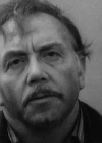 ÄźĵłŀÄÄľÄË›ĹÂÄşĸÄÄ…, ıĹÂĹ…ÄłİĻłĵŀ