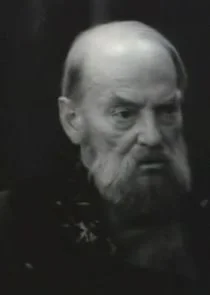 ÄźĵŀÄĽĸłĸÄËť, ıŋÄË›ĹÂĸÄÄ… IJĻİĴĵĻĵņķİIJľĴİ