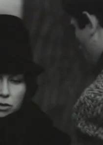 ĕĻĵÄ˝İ, Ä´ÄľŇĹĹš ÄźĵłŀÄÄľÄË›ĹÂÄĹźÄÄľÄĹ‚ÄÄľ