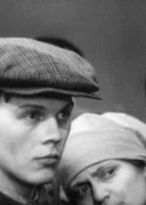 Ä’ÄľIJĺİ, ĹÂIJİŀʼnĸÄĹź