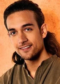 CristÄ‚Ĺ‚bal Aranoa