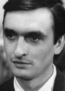 ĤĵĴÄľŀŇĹÂÄĹź, ĹÂÄľłŀĹÂÄ´Ä˝ĸÄĹź ĹÂÄłľĻÄÄľÄË›ÄËťÄÄľÄĹ‚ÄÄľ ŀľķŋĹÂÄşİ