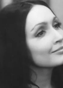 ÄÂÄËťÄ˝İ ĒİĹÂĸĻĹŚĵÄË›Ä˝İ ġİIJĵĻĹŚĵIJİ