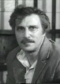 ÄźĵłŀÄľIJĸŇ, ĹÂIJĵÄąņİŀ