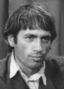 ĕijľŀ Ä ÄľĴĹŚĺĸÄËť