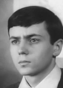 ÄÂÄ»Ĺâ€ĹÂİ, ĹÂĹ‹ÄËť ĚľĽĴŀİłĹŚĵIJŋŅ