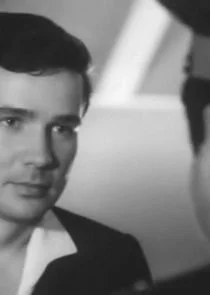 ÄÂĻĵÄĹźĹÂĵÄÄ… ĚľĽĴŀİłĹŚĵÄË›