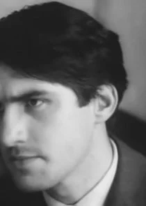 ÄÂÄ˝İłÄľĻĸÄÄ… ÄśĸŀÄÄľÄËťÄÄľÄË›