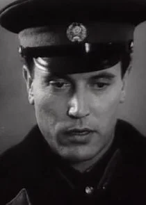 ÄžĻĵÄĹ‚ Äâ€ÄľŀÄÄľÄË›ÄĹźÄÄľÄË›, ÄşİÄżĸłİÄËť