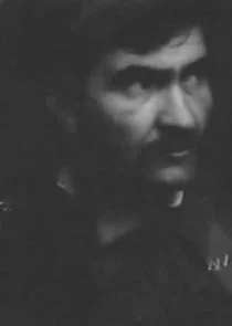 ĹÂłİŀĹÂĸÄ˝İ