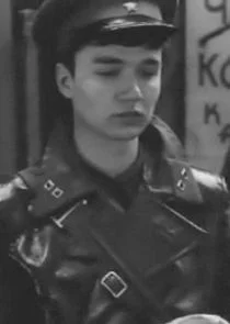 ÄşİÄżĸłİÄËť ġÄĽĸŀÄËťÄÄľÄË›