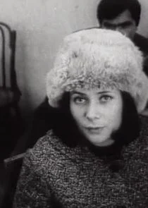 ÄťİĴĵĶĴİ ÄÂIJİÄËťÄÄľÄË›Ä˝İ ÄĹ›ĹÂŀİłÄľIJİ