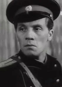 ĻĶĵ-ġİÄËťĹĹšÄĹźÄÄľ / Ä ÄľĴĸÄÄľÄËť ÄšÄÄľÄËťĹÂłİÄ˝łĸÄ˝ľIJĸŇ Ä“ĹÂĹÂİÄĹźÄÄľÄË›