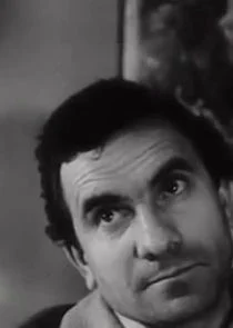 Äâ€ÄľŀĸŠĒİĹÂĸĻĹŚĵIJĸŇ ÄźİÄ˝İÄÄ…ÄľłÄÄľÄË› ÄşľĻĻĵÄşņĸÄľĽĵŀ İÄ˝łĸÄşIJİŀĸİłİ