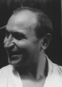 ĖİŀÄĹźÄÄľÄË›