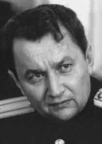 ĖĵĻłŋŅ, Ä˝İŇİĻĹŚĽĸÄĹź ÄľłĴĵĻİ ÄşİĴŀÄÄľÄË›