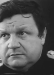 ÄśĸŅİĸĻ ÄÂIJİÄ˝ľIJĸŇ ġİÄËťĹĹšÄĹźÄÄľ