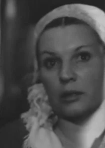 ÄÂÄ˝ĸĹÂĹĹšĹĹą ÄÂIJİÄ˝ľIJĽİ, ĹÂIJĸĴĵłĵĻĹŚĽĸņİ