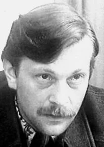 Äâ€ÄľŀĸŠÄťĸÄşľĻİĵIJĸŇ ġĹÂŅİŀĵÄË›, ÄĽİÄÄ…Äľŀ ÄĽĸĻĸņĸĸ, ĹÂĻĵĴÄÄľÄ˛İłĵĻĹĹš