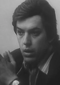 ÄĄľĴİÄĹźÄÄľÄË›, ÄĹĽÄľļľʼnÄ˝ĸÄĹź ĹÂĻĵĴÄÄľÄ˛İłĵĻĹĹą