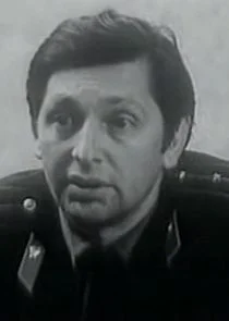 ĹÂĻĵĴÄÄľÄ˛İłĵĻĹĹš, ÄşİÄżĸłİÄËť ÄĽĸĻĸņĸĸ