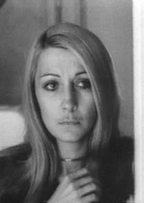 Ä—ÄÄľĹĹą Ä“ĹÂĹÂİÄşľIJİ, Ä˝ĵIJĵĹÂłİ ĖĵÄ˝ĸ