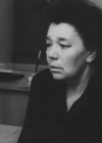 ÄźľĻĸÄ˝İ Ä”ÄĽĸłŀĸĵIJĽİ, ÄĽİÄĽİ ĖĵÄ˝ĸ