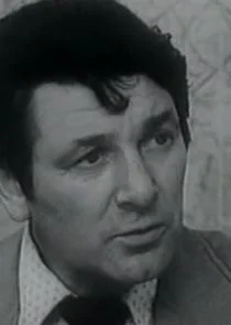 ÄźİIJĵĻ ÄťĸÄşľĻİĵIJĸŇ Äâ€ÄľŀĵņÄşĸÄÄ…, ķİÄĽĵĹÂłĸłĵĻĹĹš ĴĸŀĵÄşłÄľŀİ ĹŽIJĵĻĸŀÄËťÄÄľÄĹ‚ÄÄľ ÄĽİÄłİķĸÄ