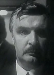 ēŀĸÄłľŀĸÄÄ… ÄšĹÂÄ·ĹŚļĸŇ ġÄĽĸŀÄËťÄÄľÄË› ĴĸŀĵÄşłÄľŀ ĹŽIJĵĻĸŀÄËťÄÄľÄĹ‚ÄÄľ ÄĽİÄłİķĸÄ˝İ