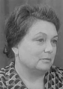 Ä—ÄľłÄľIJİ, ķİĵIJĴĹÂĹŽʼnİĹĹą ĹÂĵÄşņĸĵÄÄ… ĹŽIJĵĻĸŀÄËťÄÄľÄĹ‚ÄÄľ ÄĽİÄłİķĸÄ˝İ