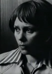 ÄťĸÄ˝İ, ÄżŀľĴİIJĵņĹŽIJĵĻĸŀÄËťÄÄľÄĹ‚ÄÄľ ÄĽİÄłİķĸÄ˝İ