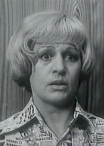 ĒĸÄşłÄľŀĸĹĹą ÄźĵłŀÄÄľÄË›Ä˝İ ĚŀİĹÂÄÄľÄË›ĹÂÄşİĹĹą, ÄżŀľĴİIJĵņĸ ķİĵIJĴĹÂĹŽʼnİĹĹą ĹÂĵÄşņĸĵÄÄ… ĹŽIJĵĻĸŀÄËť