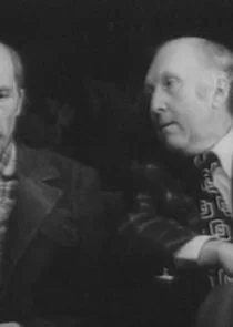 ĮŀĸÄÄ… ĚİŀĻÄľIJĸŇ ÄśİÄłĽĸņÄşĸÄÄ…