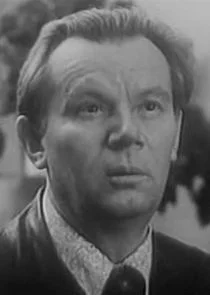 ÄÂĻĵÄĹźĹÂİÄ˝Ĵŀ ĚİłĸÄËť, ĹÂĻĵĴÄÄľÄ˛İłĵĻĹĹš